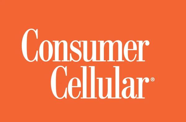 Consumer Cellular