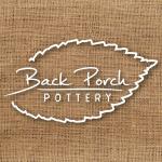 Back Porch Pottery