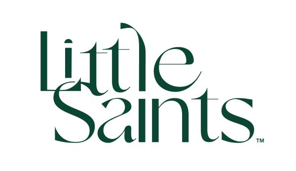 Little Saints