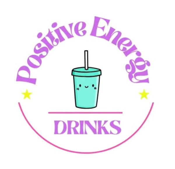 Positive energy