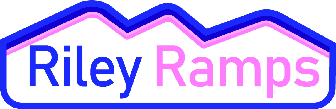 Riley Ramps