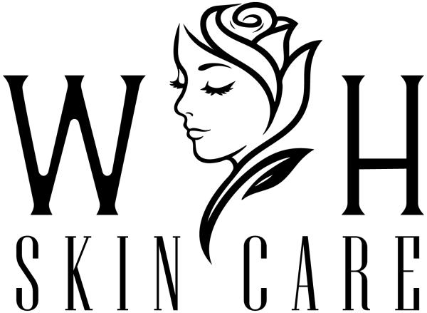 Funky@FIVE / WH Skin Care