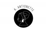 K. Antionette