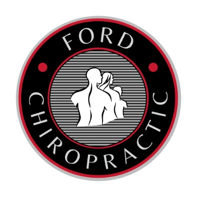 Ford Chiropractic, Inc.