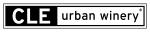 CLE Urban Winery