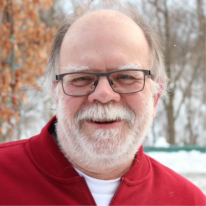  User Profile