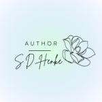 SDH Publishing