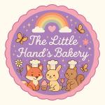 The little hands bakery