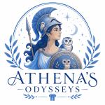 Athena's Odysseys