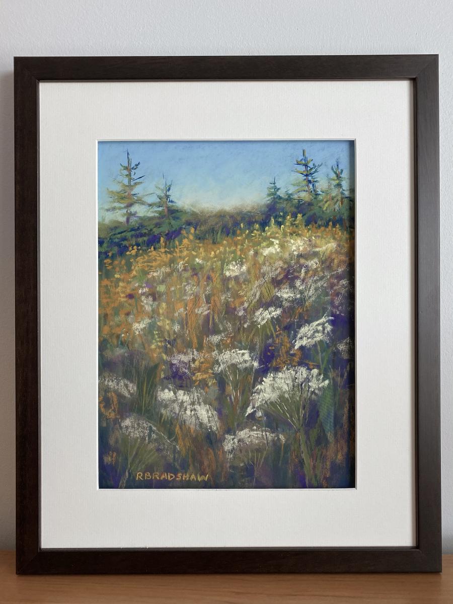 Autumn Bounty picture