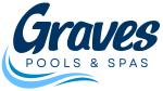 Graves Pools & Spas