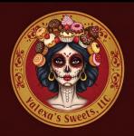 Yalexa's Sweets, LLC