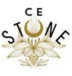 CE Stone Jewelry