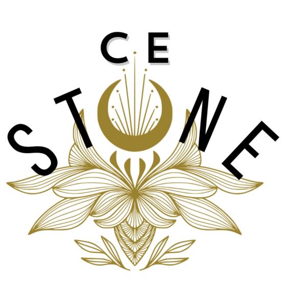CE Stone Jewelry