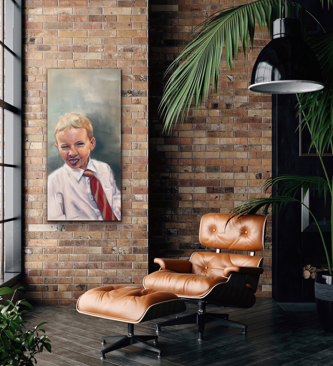 Where, when, why? picture