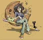 Shanna Duncan Art