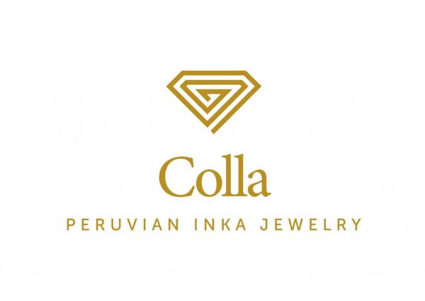 Colla Peruvian Inka Jewelry