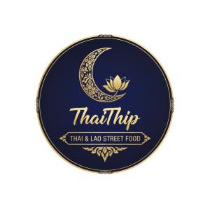 ThaiThip