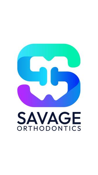 Savage Orthodontics