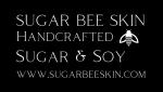 Sugar Bee  Handcrafted LLC
