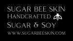 Sugar Bee Skin Handcrafted LLC
