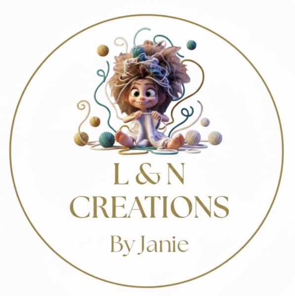 L&N Creations