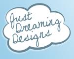 Just Dreaming Designs