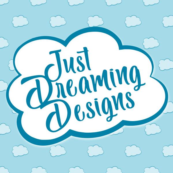 Just Dreaming Designs