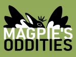 Magpie's Oddities
