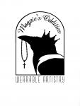 Magpie's Oddities