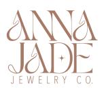 Anna Jade Jewelry