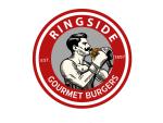 Ringside Mobile Food Truck