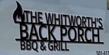 Whitworth Concessions LLC