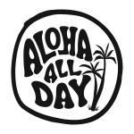Aloha All Day