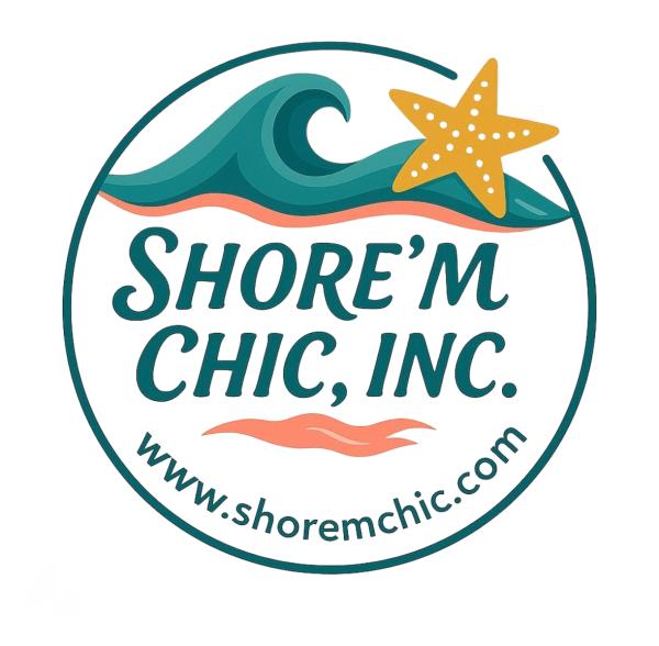 Shore'm Chic, Inc.