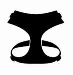Dog and cat accessories