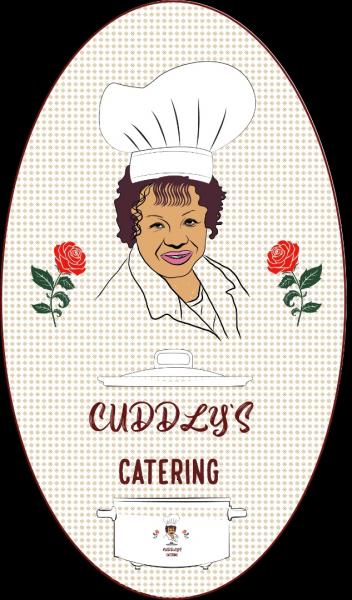Cuddly's "Soul Food Heaven" Catering LLC
