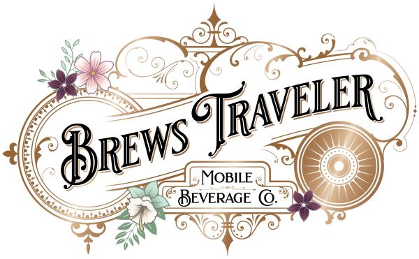 Brews Traveler Mobile Beverage Co.