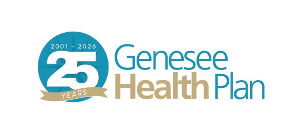 Genesee Health Plan