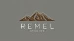 Rem&eacute;l Studios