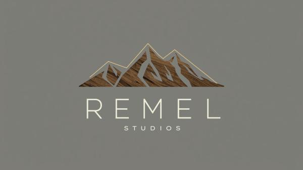 Rem&eacute;l Studios