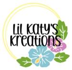 Lil Katy's Kreations LLC