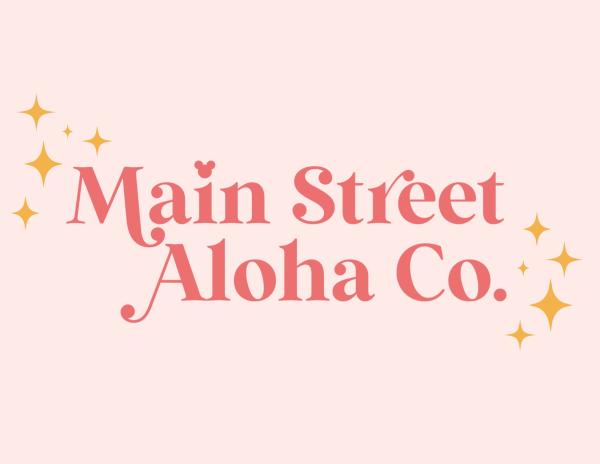 Main Street Aloha Co.