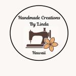 Handmade Creations By Linda L