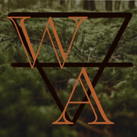 Wildcraft Alchemy