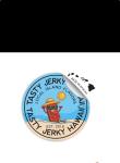 Tasty jerky Hawaii LLC