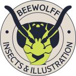 Beewolff