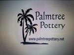 Palmtree Pottery