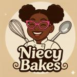 Niecy Bakes