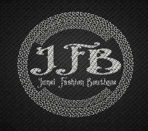 Ju-Nel Fashion Boutique